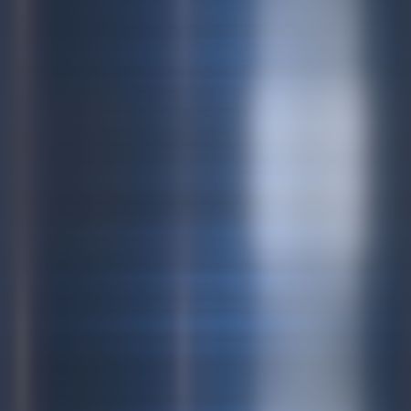 Brushed smooth glossy metal surface texture background illustration の写真素材