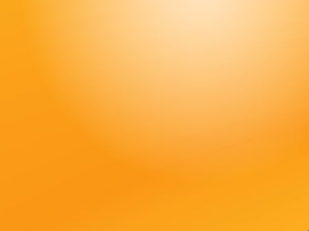 Abstract wallpaper illustration of wavy flowing energy and colors