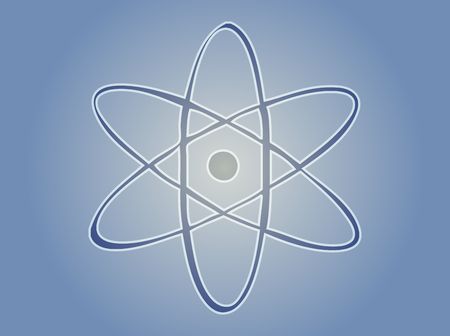 Atomic symbol