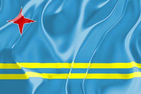 No Camera Dataの写真素材