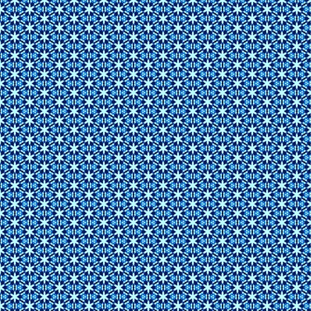 Colorful abstract retro patterns geometric design wallpaper background