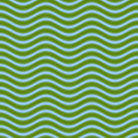 Colorful abstract retro patterns geometric design wallpaper background