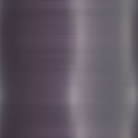 Texture background illustration of brushed glossy metal surfaceの写真素材