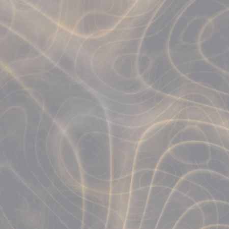 Abstract detailed line design pattern wallpaper illustration