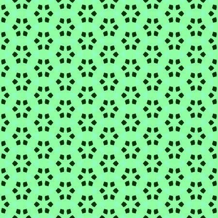 Colorful abstract retro patterns geometric design wallpaper backgroundの写真素材
