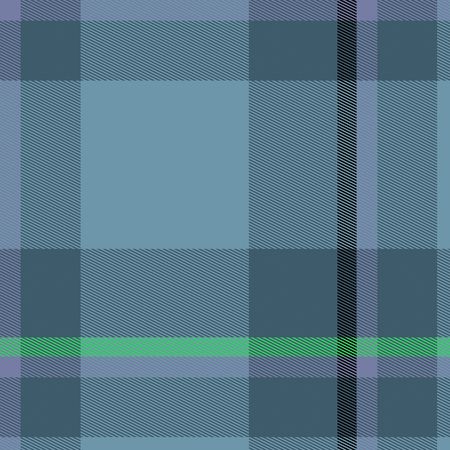 Tartan Scottish plaid material pattern texture design