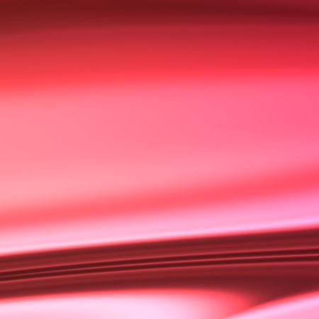 Abstract wallpaper illustration fluid smooth flowing colorsの写真素材