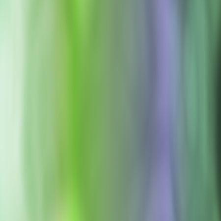 Glowing color energy aura, Abstract wallpaper illustrationの写真素材