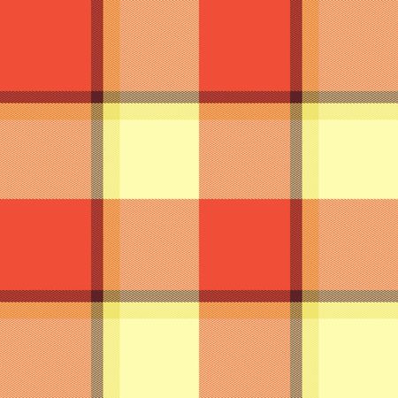 Scottish tartan plaid material pattern texture design