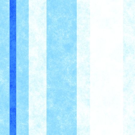 Grungy rough texture with geometric line patternsの写真素材