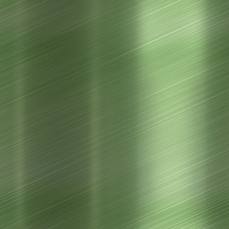 Brushed metal surface texture seamless background illustrationの写真素材