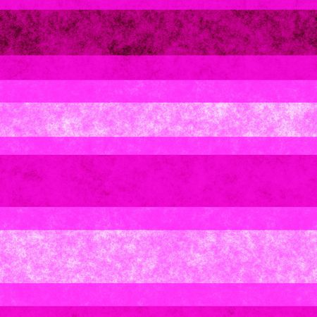 Grunge rough texture background with geometric line patternsの写真素材