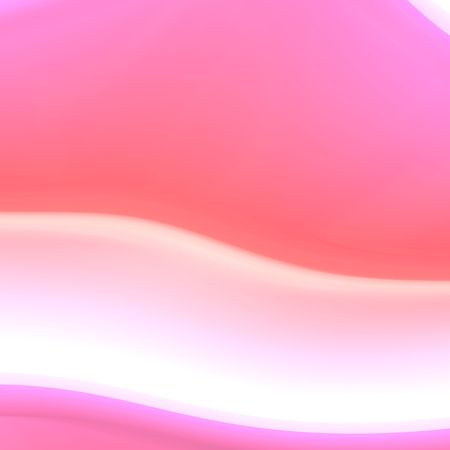 Layered paint abstract background colorful artistic wallpaperの写真素材