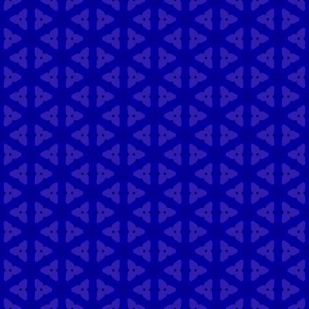 Colorful abstract retro patterns geometric design wallpaper background