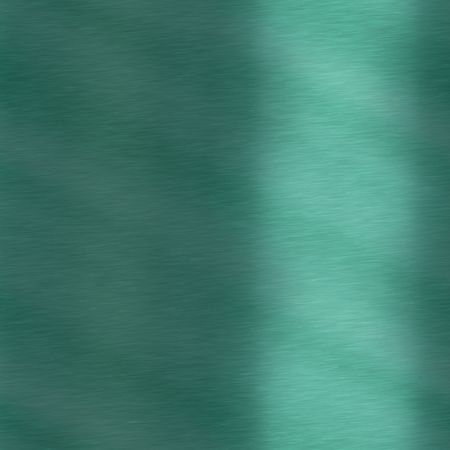 Brushed metal surface texture seamless background illustrationの写真素材