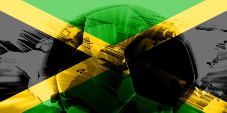 No Camera Data sports soccer footballの写真素材