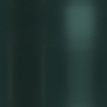 Brushed metal surface texture seamless background illustrationの写真素材