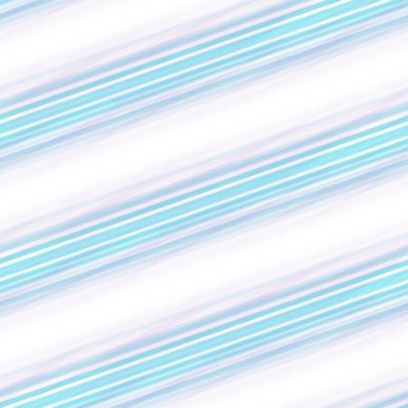 Energy beam, abstract aura powerful light effect illustration
