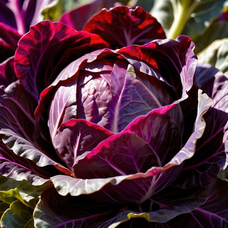 Radish fresh raw organic vegetableの素材