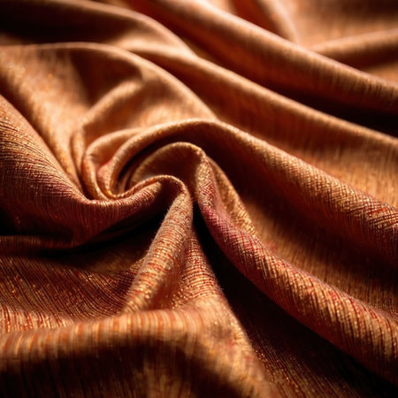 Cloth , fabric texture abstract designの素材