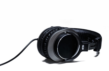 headphone