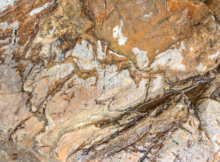 Background texture of stone