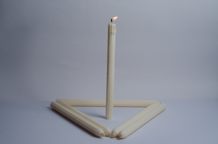 still life photographyの写真素材