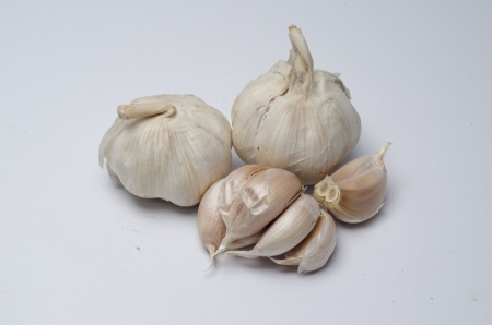 The onion used for cooking  Still life imageの写真素材