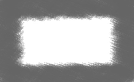 Colorfu blurred abstract pattern for backgroundの写真素材