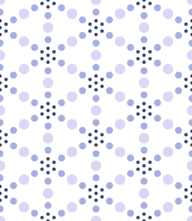 <p>Vector seamless with Modern pattern</p>のイラスト素材