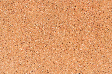 texture wallの写真素材