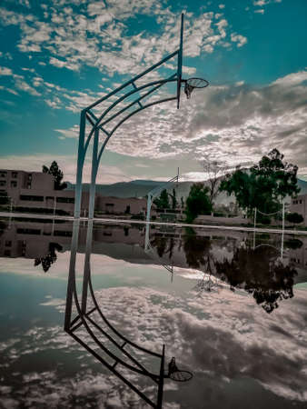 natural pictureの写真素材