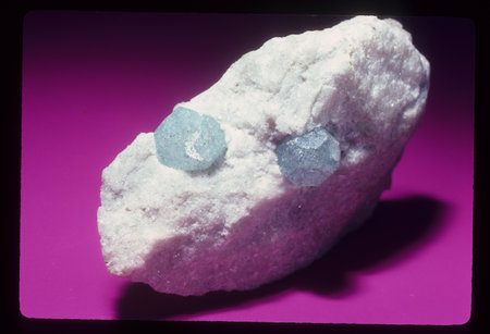 Boracite - Primary Mineral Boracite: A Magnesium Chloroborate Mineral Â の写真素材