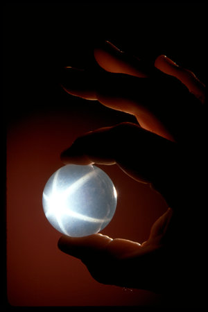 Quartz - Primary Gem Precious Quartz: A Versatile Gemstone Material
