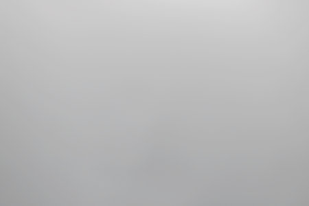 Abstract grey Background space for text, empty or blank with clean template for wallpaper on poster conceptの写真素材