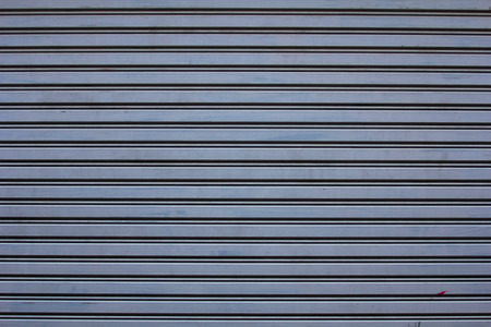 Damaged due to long painted background