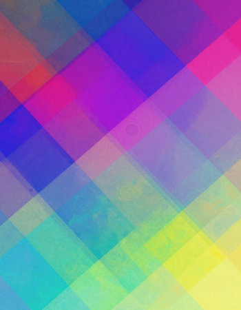 Colorful grunge background with space for your text or image.