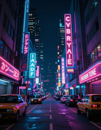 s Square, featured with Broadway Theaters and huge number of LED signs, is a symbol of New York City and the United States.の写真素材