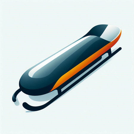 on a white background, vector illustration, eps 10