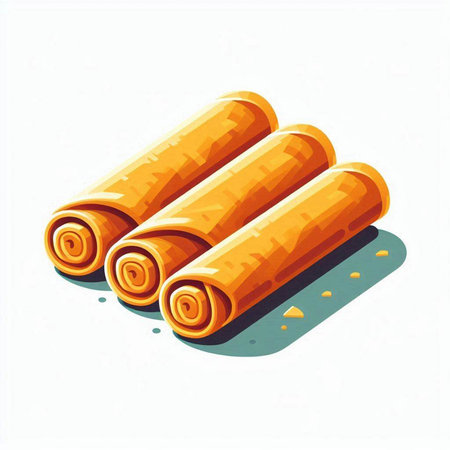 Vector illustration in cartoon style.の写真素材