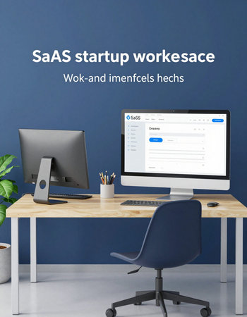 SaaS Software as a World Wide Web (SaaS) concept