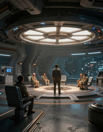 People visit Expo, universal exposition on the theme of food in Milan.の写真素材