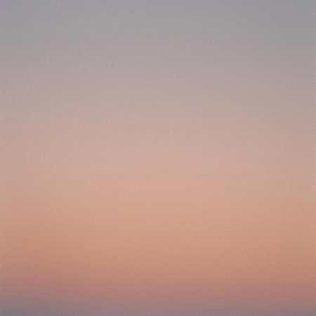Beautiful abstract background with pink and blue gradient.