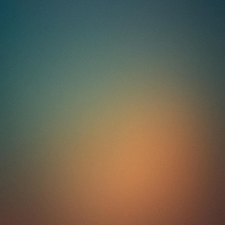 Soft cloudy is gradient pastel, Abstract sky background in sweet color