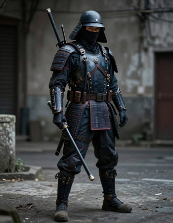 Historical reenactment of the Liberation of Milan held February 25, 2013 in Milan.