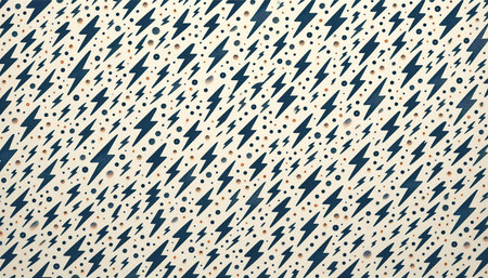 abstract background, texture, pattern, wallpaper, vintage, retro