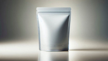 Plastic Packaging For Lotion, Cream, Gel, Or Other Products.