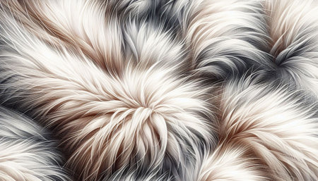 fur texture, fur background, fur pattern, fur texture, fur background