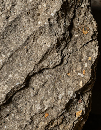 Rock texture. Stone background. Rock texture. Rock background. Rock background.