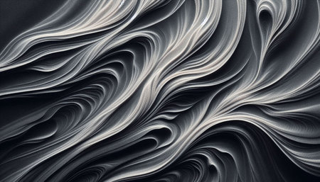 Abstract background. Design element for graphics artworks. Digital collage.